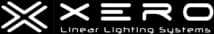Xero Linear Lighting
