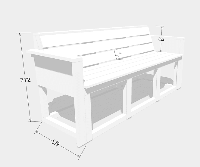 Project example