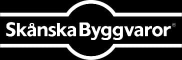 Skånska Byggvaror